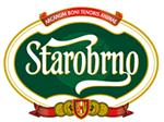 starobrno